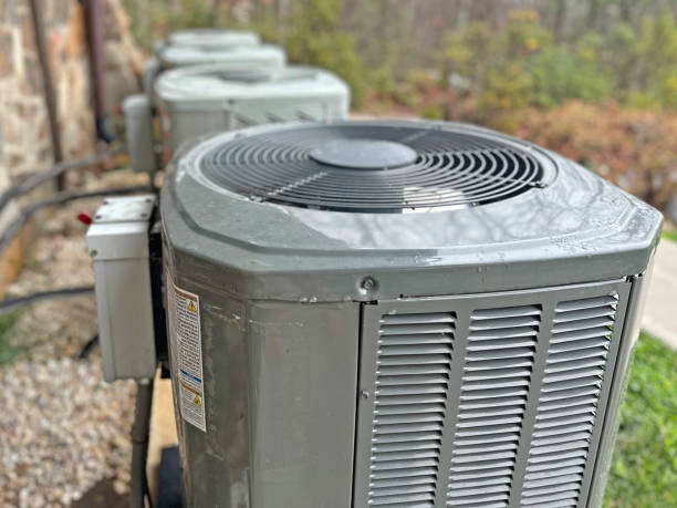 Best HVAC Supply and Distribution in Fort Irwin, CA